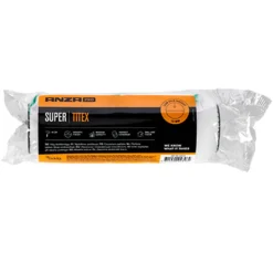 Anza Pro Titex 2-Componenten Roller
