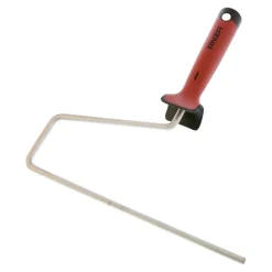 Anza Pro Verfbeugel Softgrip