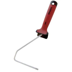 Anza Pro Verfbeugel Softgrip