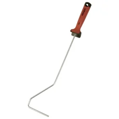 Anza Pro Verfbeugel Softgrip