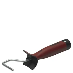 Anza Pro Verfbeugel Softgrip