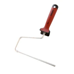 Anza Pro Verfbeugel Softgrip