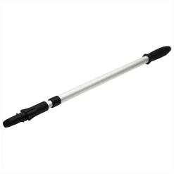 Anza Pro Verlengsteel