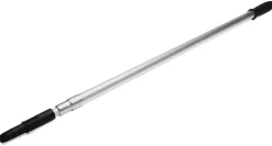 Anza Pro Verlengsteel