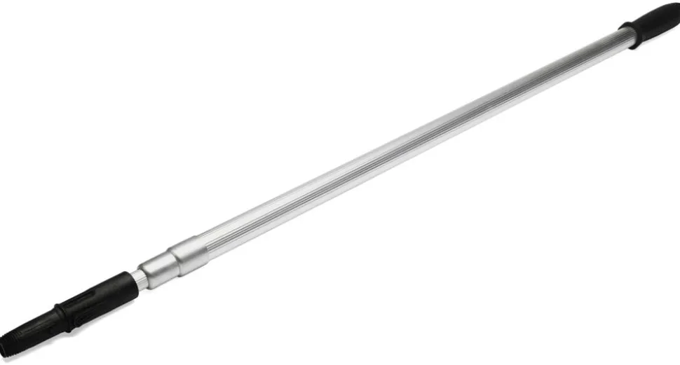 Anza Pro Verlengsteel