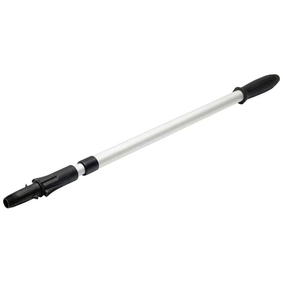 Anza Pro Verlengsteel