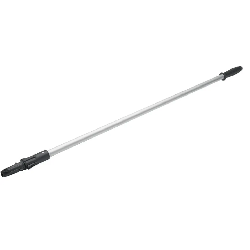 Anza Pro Verlengsteel