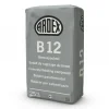 ARDEX Betonreparatiemortel B12 0-5mm 25kg