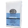 ARDEX Renovatiepleister R1 Wit 0-10mm 5kg