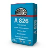 ARDEX Uitvlak- en Finishpleister A826 0-10mm 25kg