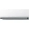 Atlantic Airco Zenkeo AS-012NBB Hoog Binnenunit 3,5kW
