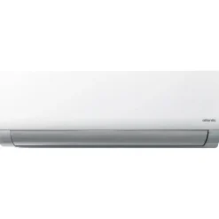 Atlantic Airco Zenkeo AS-012NBB Hoog Binnenunit 3,5kW