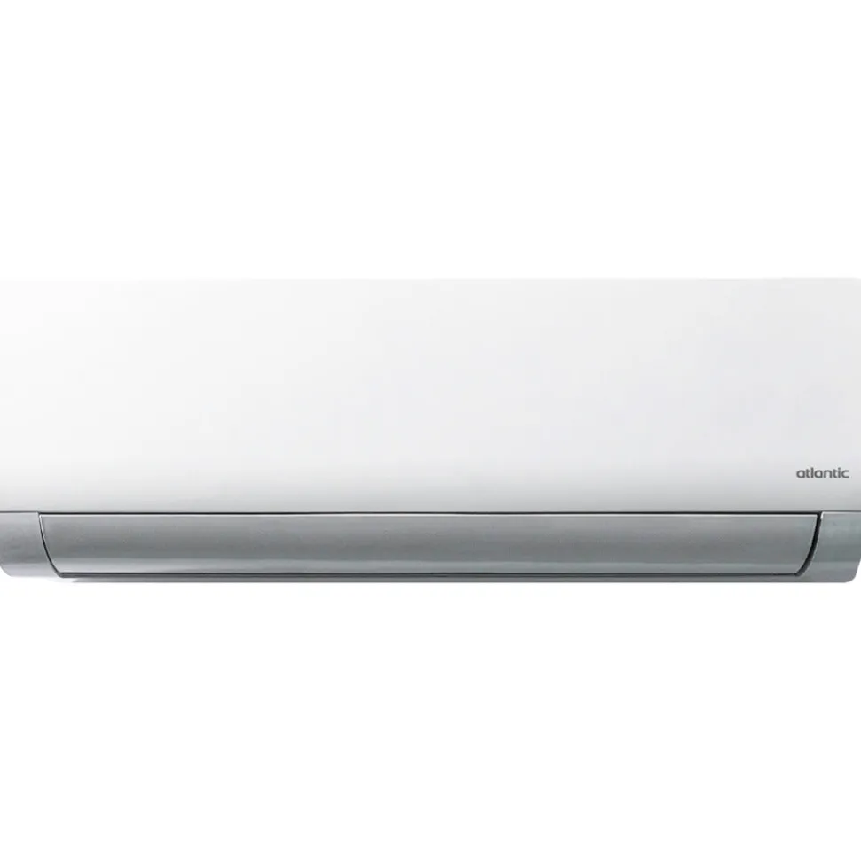 Atlantic Airco Zenkeo AS-012NBB Hoog Binnenunit 3,5kW