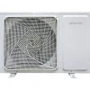 Atlantic Airco Zenkeo 1U-009NBRB Hoog Buitenunit 2,6kW