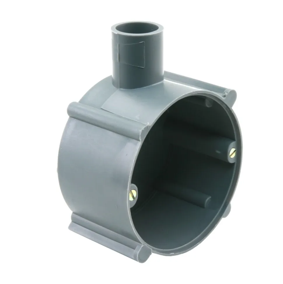 Attema Inbouwdoos Perilex 16A