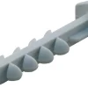 Attema Keilplug K40 10st