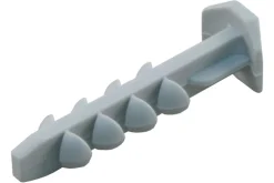 Attema Keilplug K40 10st