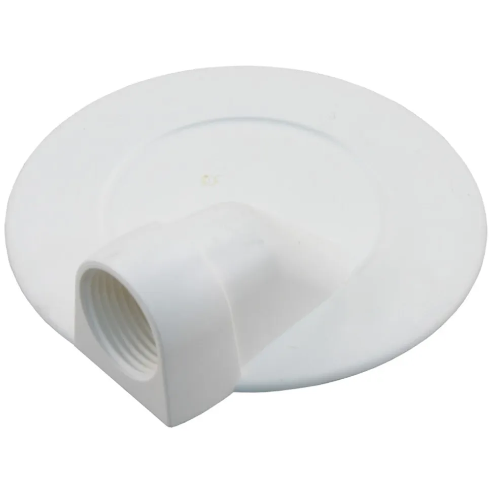 Attema Kniedeksel 3322-M20 Crème