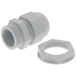 Attema Wartel Met Moer Grijs M25 3st