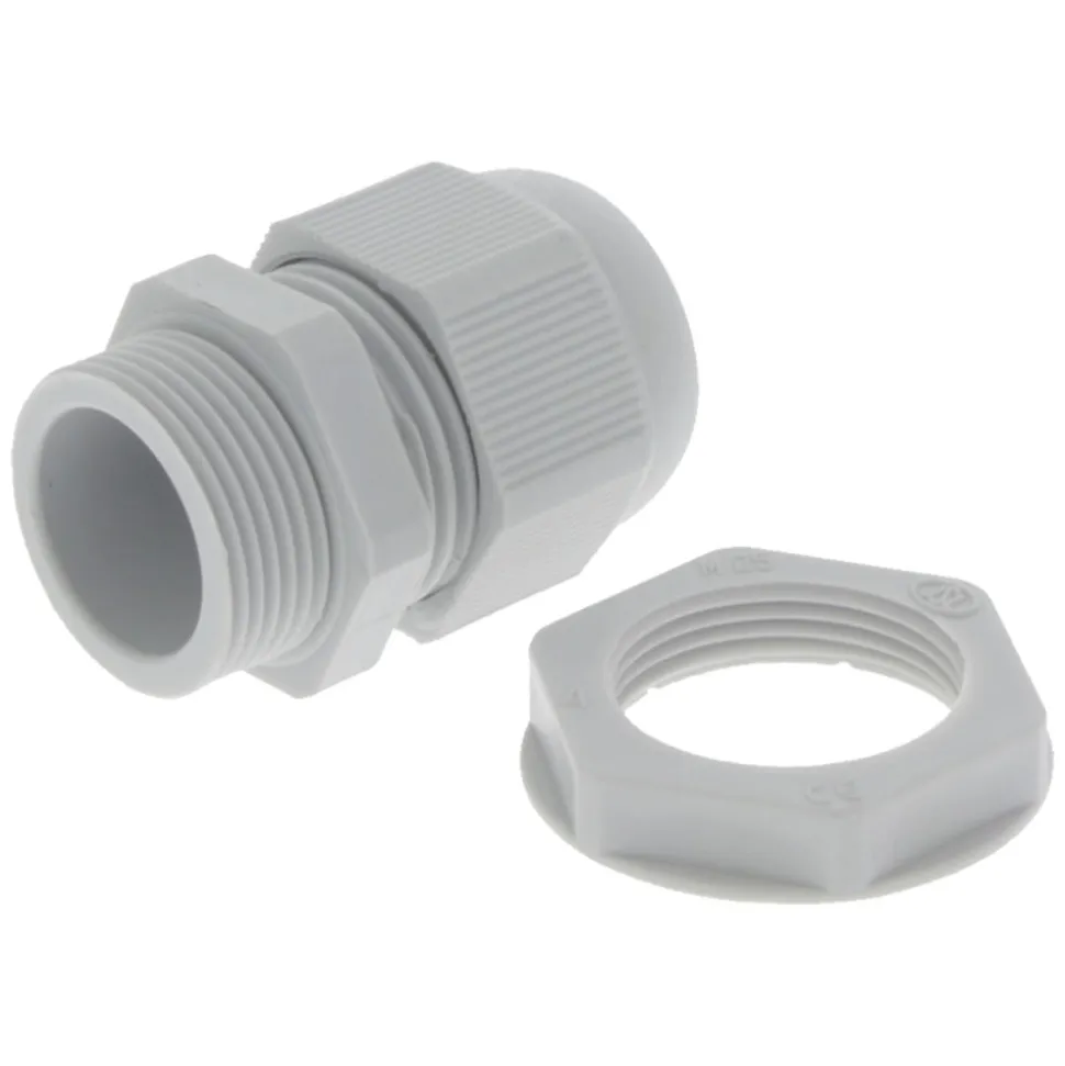 Attema Wartel Met Moer Grijs M25 3st