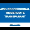 Avis Timbercote Buitenlak Hoogglans Donker-Eiken 1L