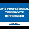 Avis Timbercote Impregneermiddel Blank 1L