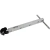 Bahco Afvoersleutel 10-32mm