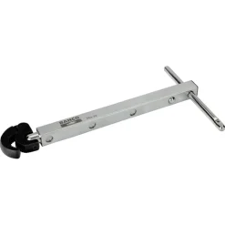 Bahco Afvoersleutel 10-32mm