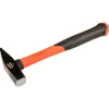 Bahco Bankhamer Duits FG 300g