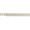 Bahco Beugelzaagblad 51-21 530mm