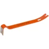Bahco Breekijzer Plat Mini 190mm