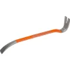 Bahco Breekijzer Premium 300mm
