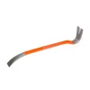 Bahco Breekijzerset Premium 300 en 625mm