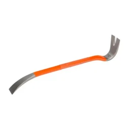 Bahco Breekijzerset Premium 300 en 625mm