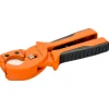 Bahco Buisknipper PEX 28mm