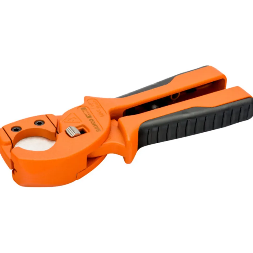 Bahco Buisknipper PEX 28mm