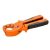 Bahco Buizenknipper PEX En Ontbramer