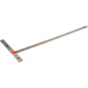 Bahco Gipshaak 1200mm
