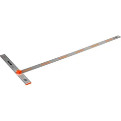 Bahco Gipshaak 1200mm