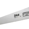 Bahco Handzaag 22''