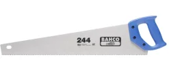 Bahco Handzaag 22''