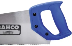 Bahco Handzaag 22''