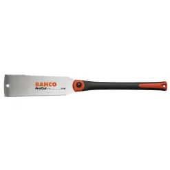 Bahco Handzaag PC-9-9/17-PS