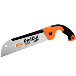Bahco Handzaag Profcut Trek Kap 8