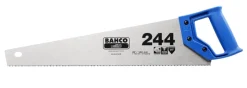 Bahco Handzagen metalen - 3-pack