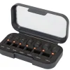Bahco Impact Slagdoppenset 6-13mm