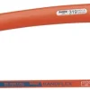 Bahco Metaalzaagbeugel 319