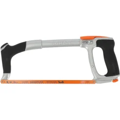Bahco Metaalzaagbeugel Ergo 300mm