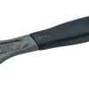 Bahco Moersleutel 9072P Verstelbaar 10'' Ergonomisch