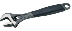 Bahco Moersleutel 9072P Verstelbaar 10'' Ergonomisch